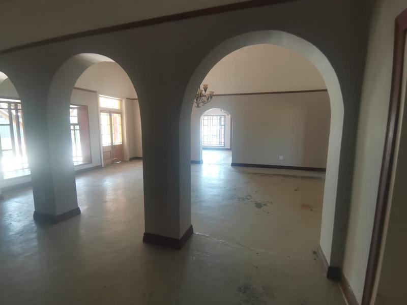 To Let commercial Property for Rent in Potchefstroom North West